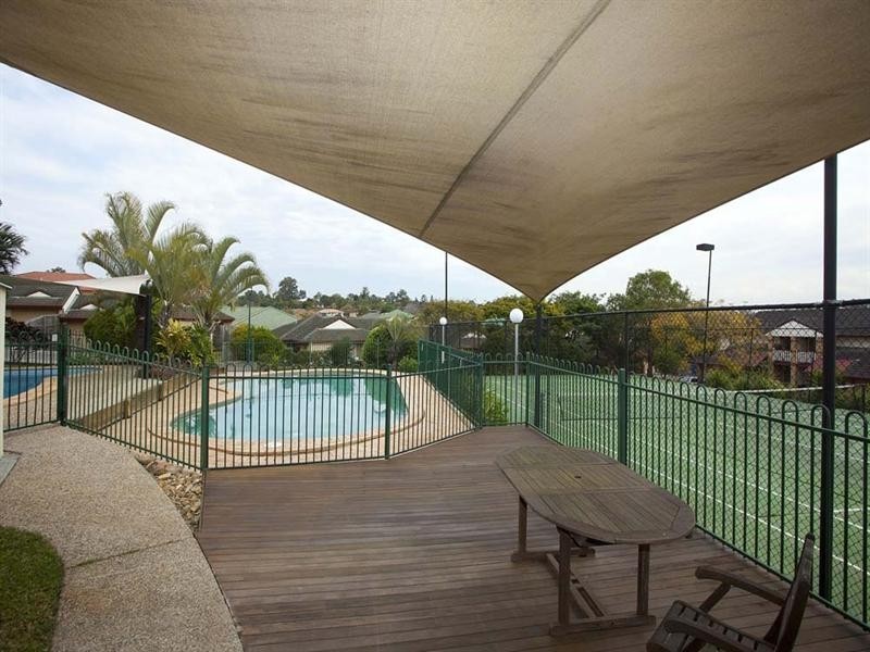 51/409 Wishart Road, Wishart QLD 4122