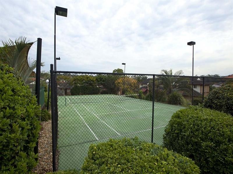 51/409 Wishart Road, Wishart QLD 4122