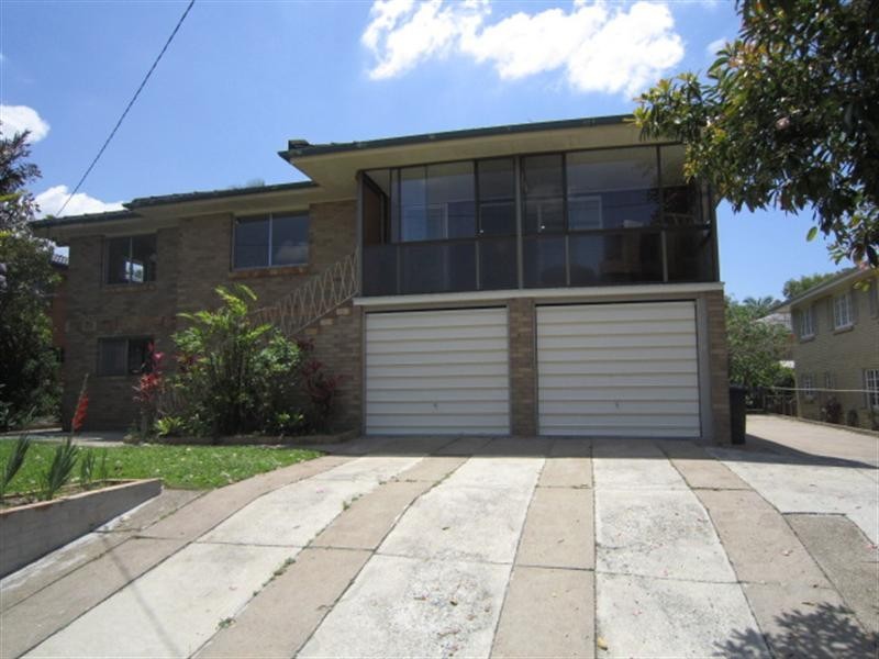 21 Sobers Street, Upper Mount Gravatt QLD 4122