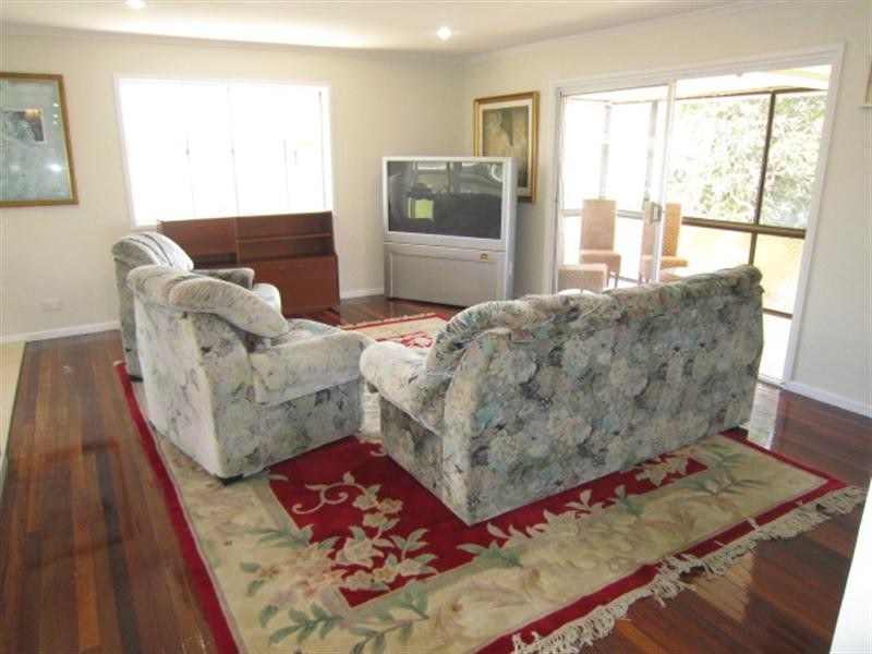 21 Sobers Street, Upper Mount Gravatt QLD 4122