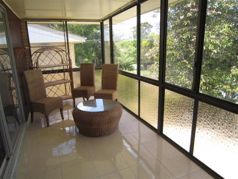 21 Sobers Street, Upper Mount Gravatt QLD 4122