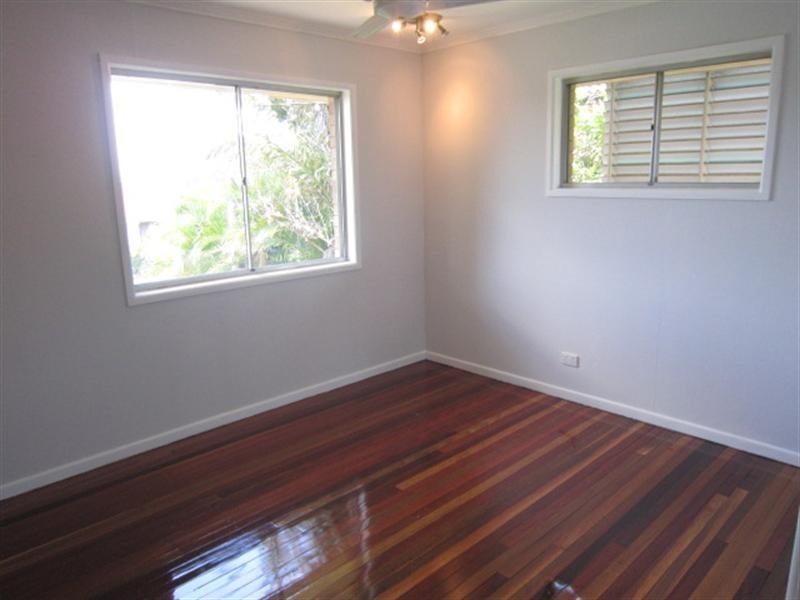 21 Sobers Street, Upper Mount Gravatt QLD 4122