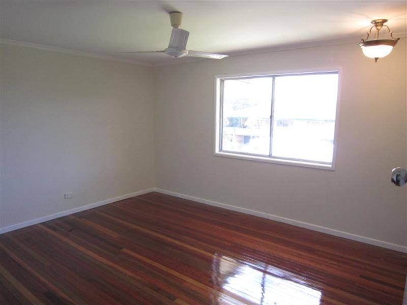 21 Sobers Street, Upper Mount Gravatt QLD 4122