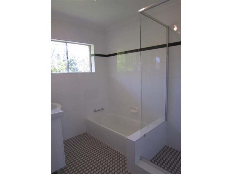 21 Sobers Street, Upper Mount Gravatt QLD 4122