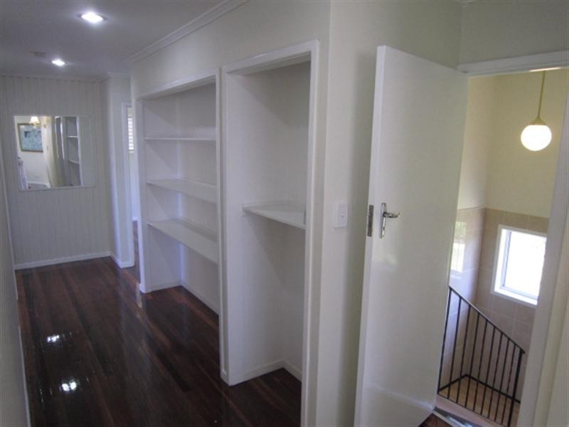 21 Sobers Street, Upper Mount Gravatt QLD 4122