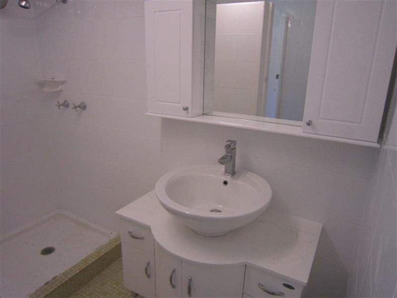 21 Sobers Street, Upper Mount Gravatt QLD 4122