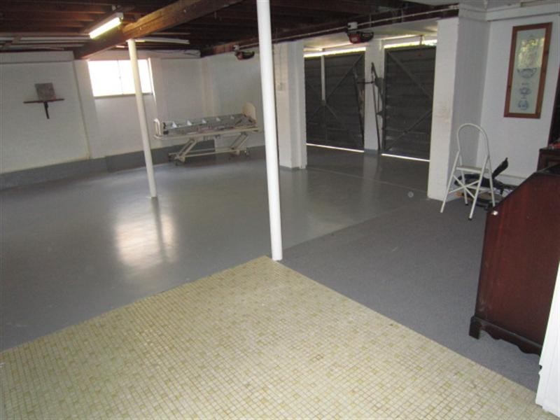 21 Sobers Street, Upper Mount Gravatt QLD 4122