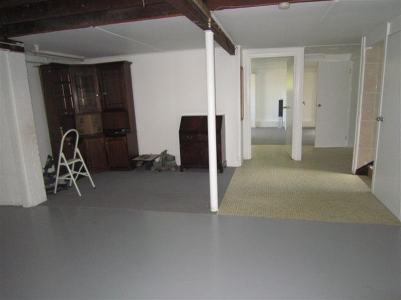 21 Sobers Street, Upper Mount Gravatt QLD 4122