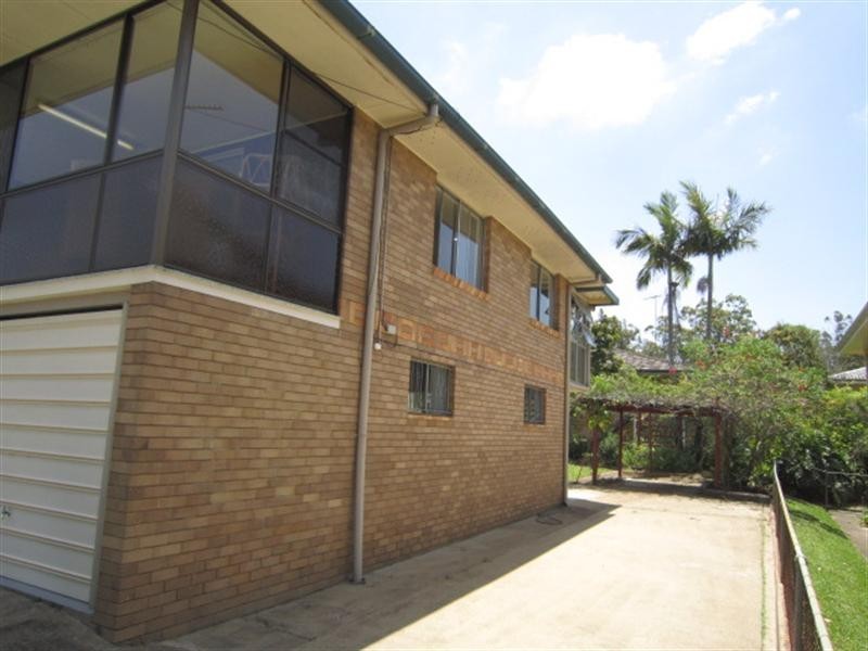 21 Sobers Street, Upper Mount Gravatt QLD 4122