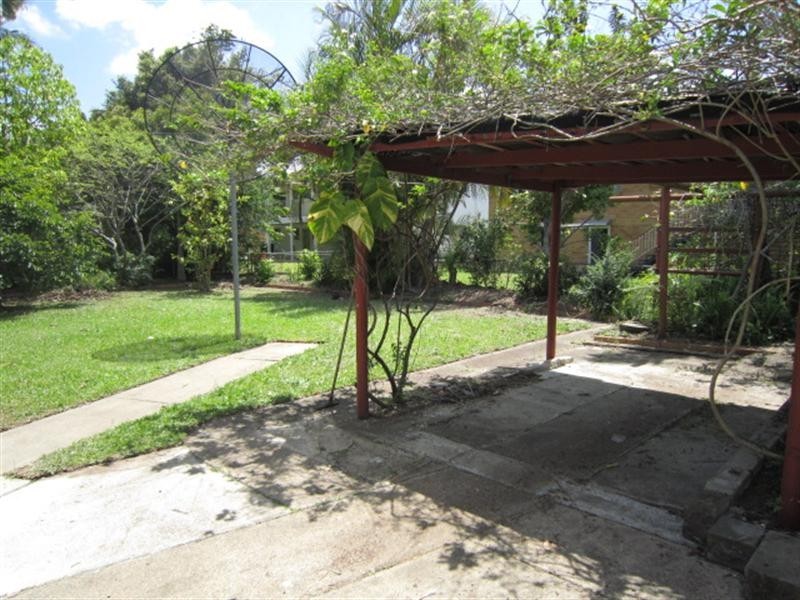 21 Sobers Street, Upper Mount Gravatt QLD 4122