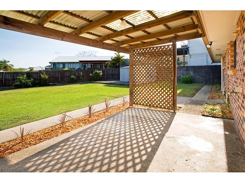 17 Firthshire Street, Mansfield QLD 4122