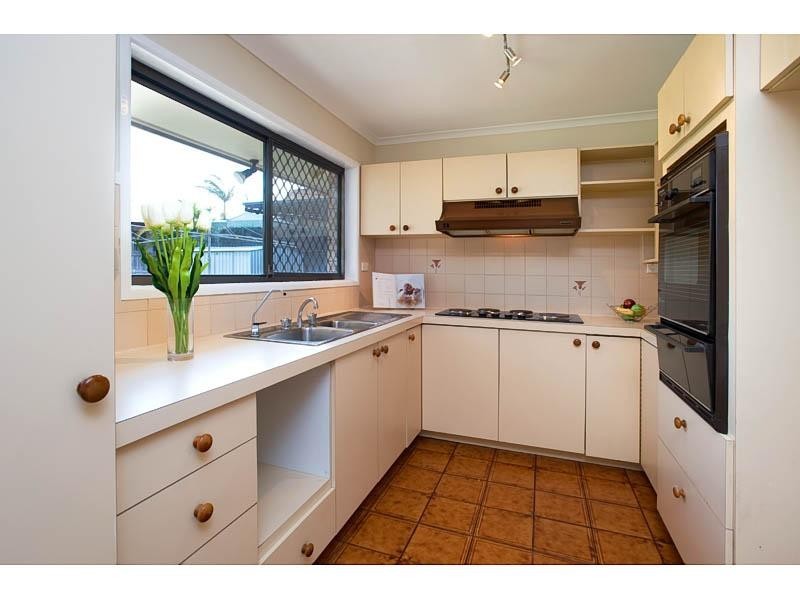 17 Firthshire Street, Mansfield QLD 4122