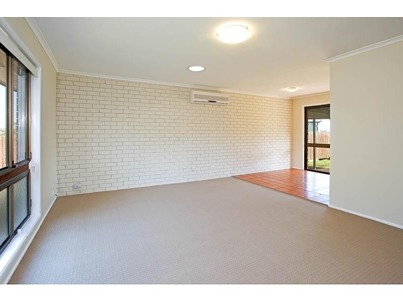 17 Firthshire Street, Mansfield QLD 4122