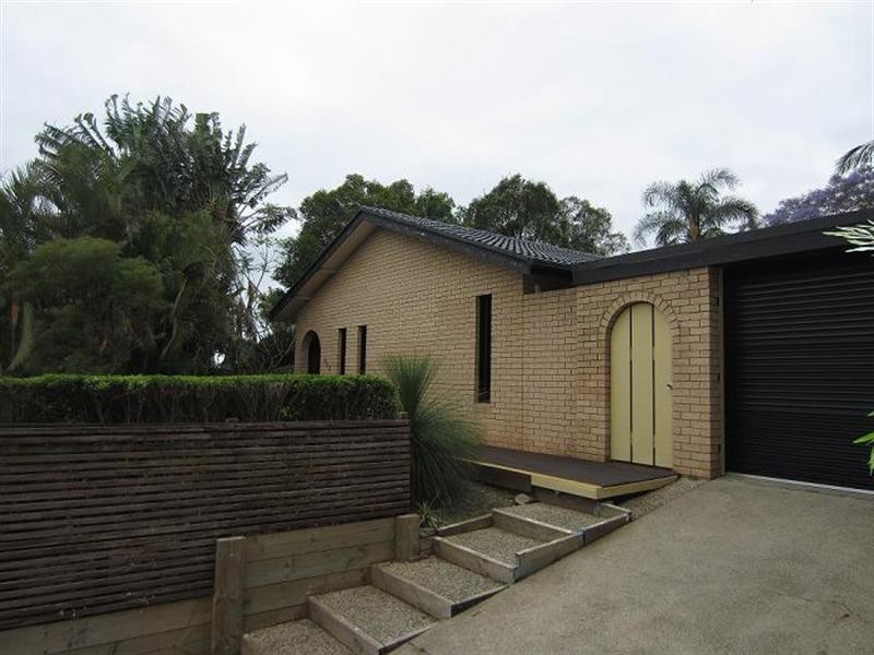 663 Creek Road, Mount Gravatt East QLD 4122