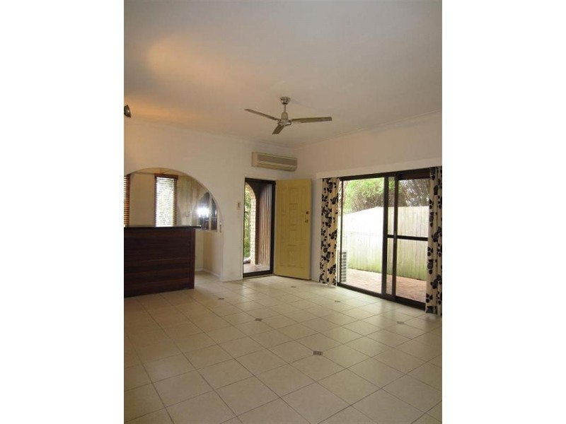 663 Creek Road, Mount Gravatt East QLD 4122