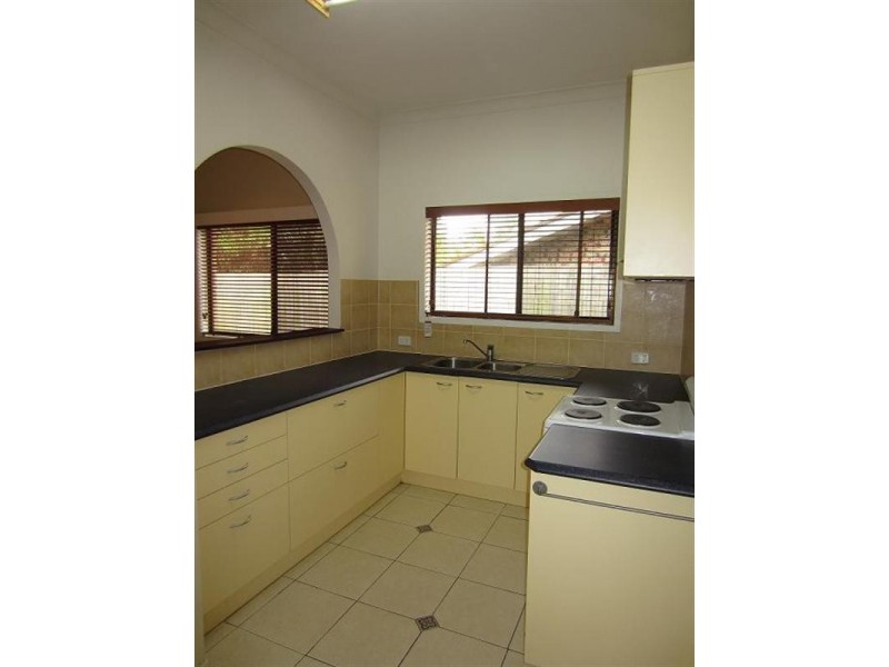 663 Creek Road, Mount Gravatt East QLD 4122