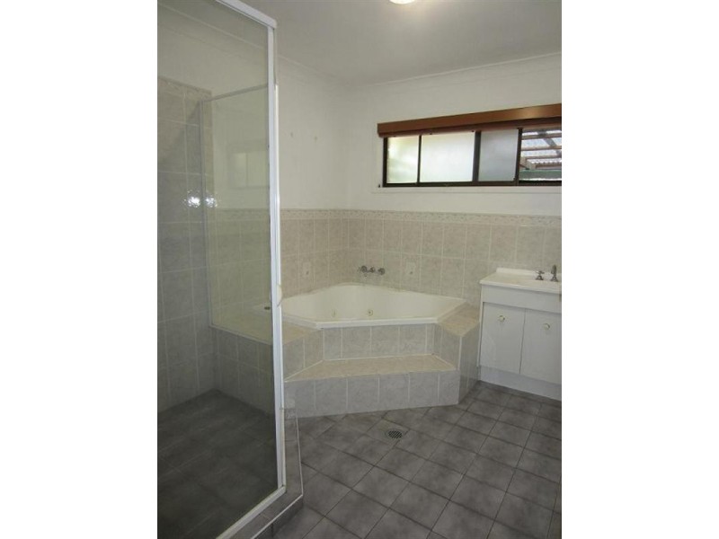 663 Creek Road, Mount Gravatt East QLD 4122