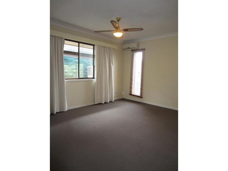 663 Creek Road, Mount Gravatt East QLD 4122