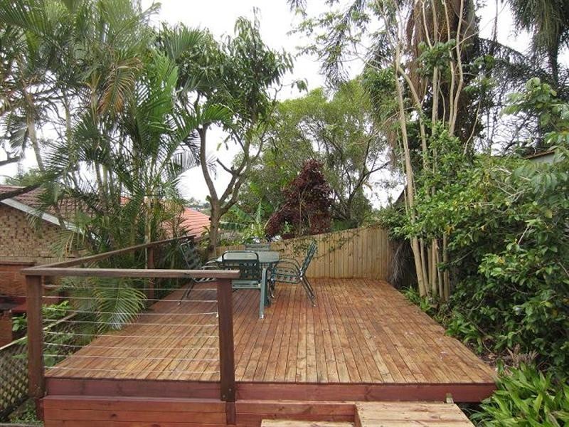 663 Creek Road, Mount Gravatt East QLD 4122