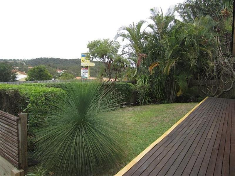 663 Creek Road, Mount Gravatt East QLD 4122