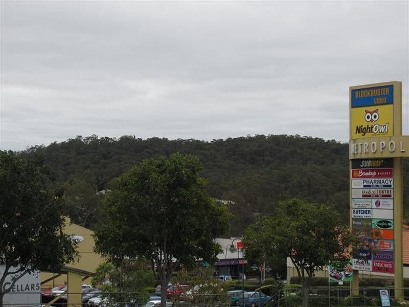 663 Creek Road, Mount Gravatt East QLD 4122