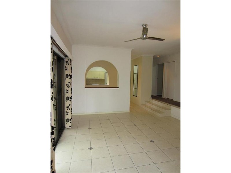 663 Creek Road, Mount Gravatt East QLD 4122