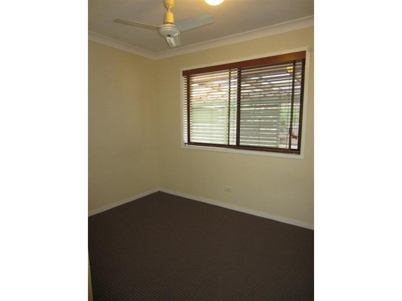 663 Creek Road, Mount Gravatt East QLD 4122