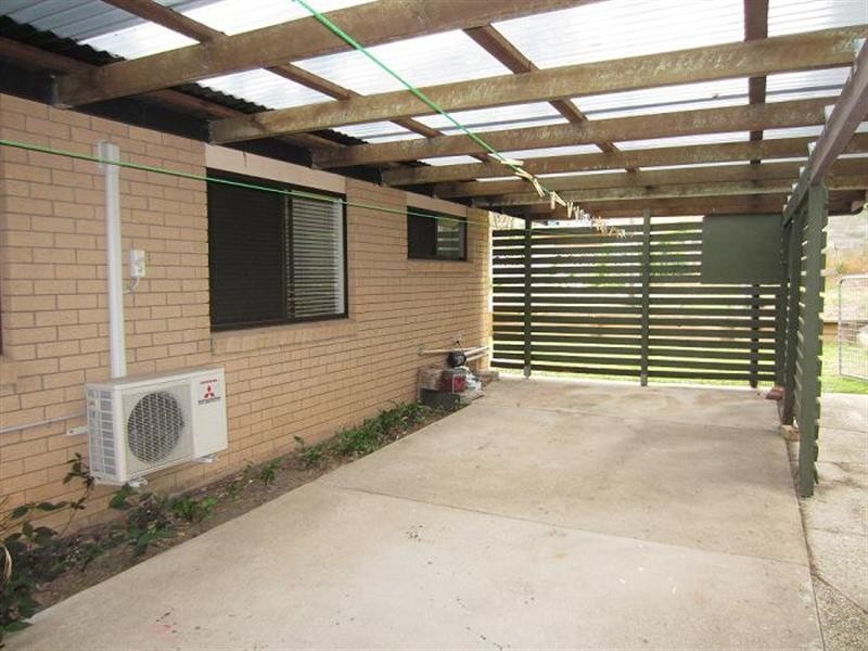 663 Creek Road, Mount Gravatt East QLD 4122