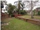 663 Creek Road, Mount Gravatt East QLD 4122