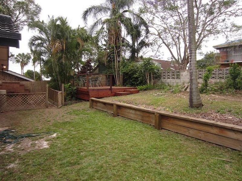 663 Creek Road, Mount Gravatt East QLD 4122