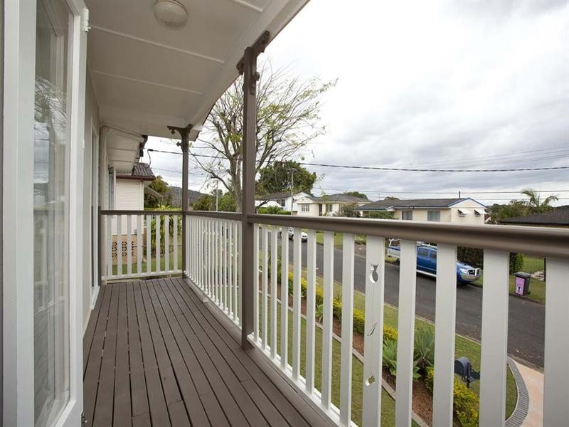 43 Denton Street, Wishart QLD 4122