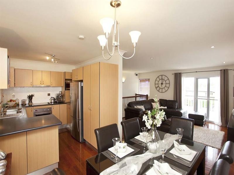 43 Denton Street, Wishart QLD 4122