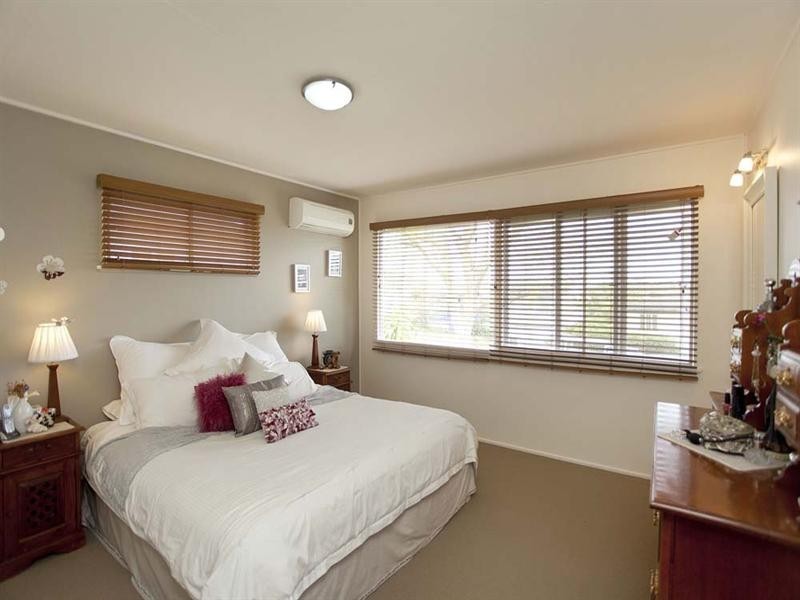 43 Denton Street, Wishart QLD 4122