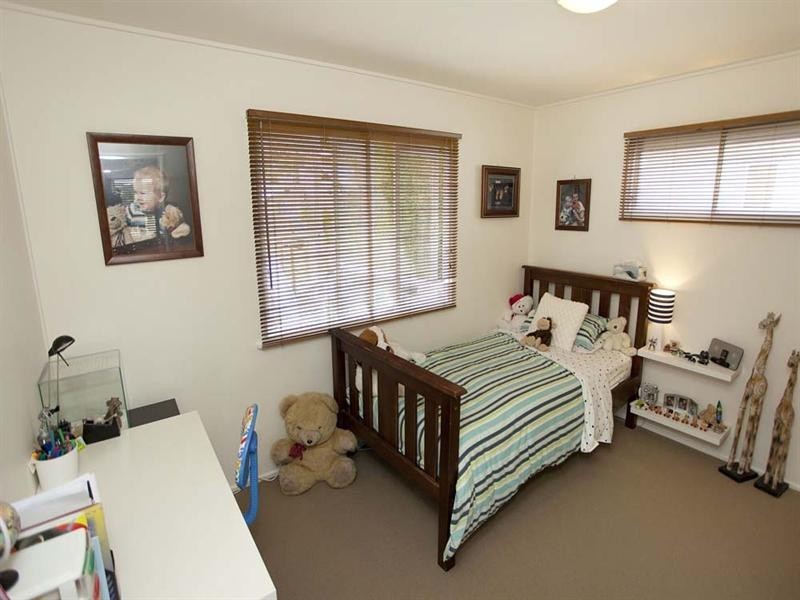 43 Denton Street, Wishart QLD 4122