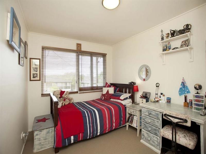 43 Denton Street, Wishart QLD 4122