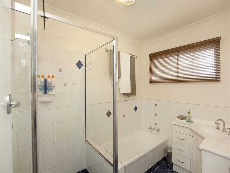 43 Denton Street, Wishart QLD 4122