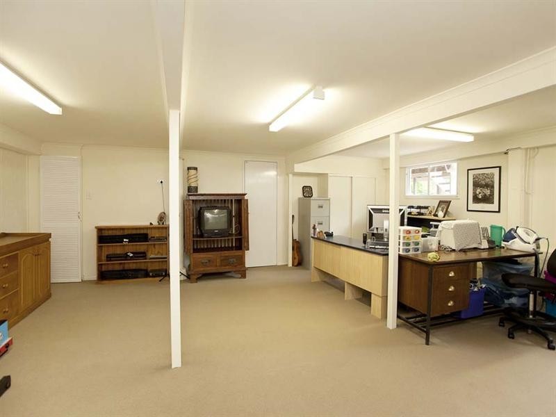 43 Denton Street, Wishart QLD 4122