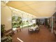 1A Mindona Street, Wishart QLD 4122