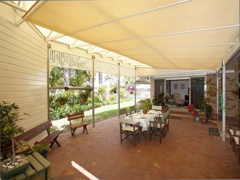 1A Mindona Street, Wishart QLD 4122