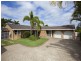 1A Mindona Street, Wishart QLD 4122