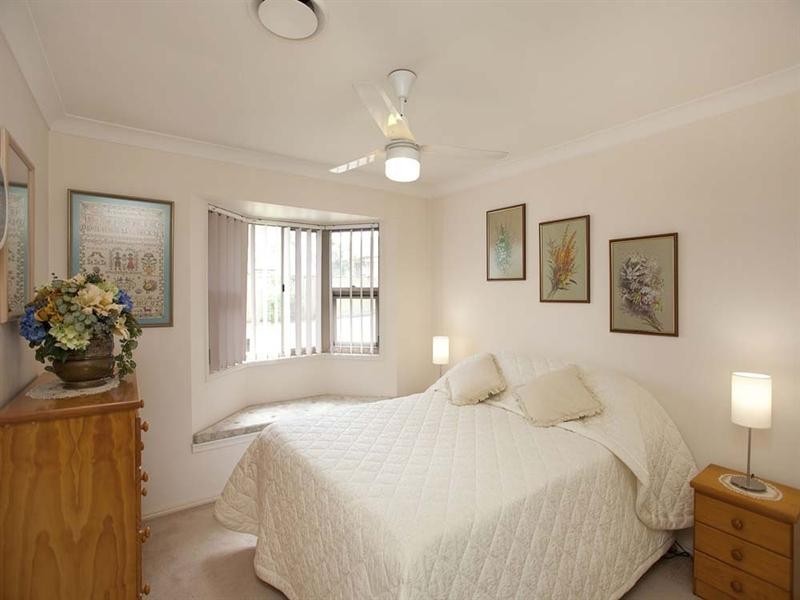 1A Mindona Street, Wishart QLD 4122
