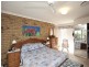 1A Mindona Street, Wishart QLD 4122