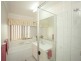 1A Mindona Street, Wishart QLD 4122