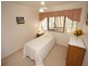 1A Mindona Street, Wishart QLD 4122
