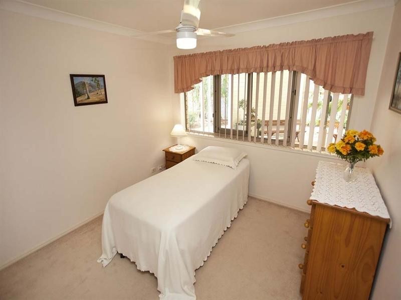 1A Mindona Street, Wishart QLD 4122