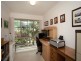 1A Mindona Street, Wishart QLD 4122