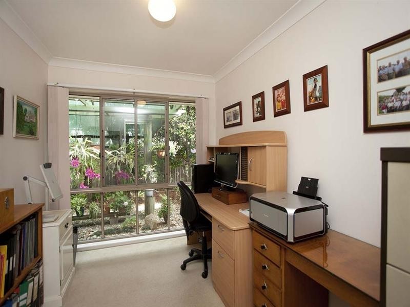 1A Mindona Street, Wishart QLD 4122