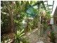 1A Mindona Street, Wishart QLD 4122