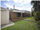 1A Mindona Street, Wishart QLD 4122