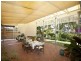 1A Mindona Street, Wishart QLD 4122